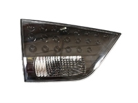 OUTLANDER Lamp rear left (MB12002L)