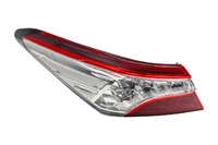 CAMRY Lamp rear left (TYL0218005L)