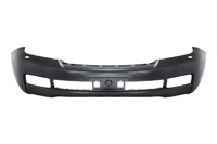 LAND CRUISER Bumper front (TYLTY113011001)