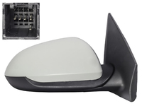 STONIC Side-view mirror right (HKL0040042R)