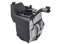 C-MAX Air filter housing (FDL12800128)