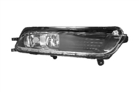 PASSAT CC Fog light right (VWL0411004R)