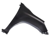 HILUX Fender front right (TYL8110030R)