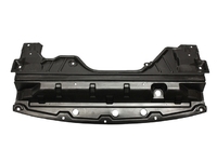TEANA Bumper bottom support front (L261504025)