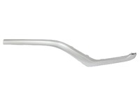 ATLAS Bumper molding front left (GLL88090901L)