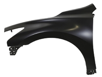 TEANA Fender front left (L114020600L)