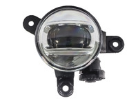 ARRIZO 8 Fog lamp front right (CRL29098030R)