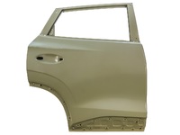 C5 Door rear right (OML29095031R)