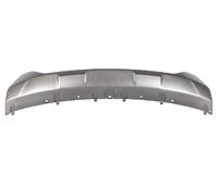 TIGGO 8 Bumper spoiler front (CRL29090419)