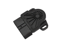 OUTLANDER Accelerator position sensor (MBL57886161)