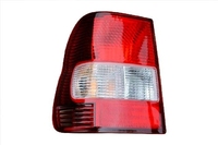 PAJERO PININ Lamp rear left (MB32003L)