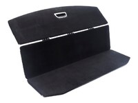 BMW X1 Luggage compartment floor (BML22072601)