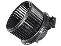 CERATO Heater blower motor (HKL17236464)