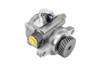 LAND CRUISER Power steering pump (TYL31060410)