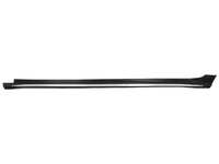 ARRIZO 8 Threshold cover left (CRL29098044L)