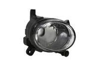 PASSAT CC Fog light right (VWL0410004R)