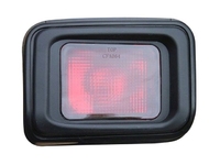 PAJERO PININ Lamp rear (MB32005)