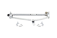 VECTRA Wiper trapezoid (OPL30713401)
