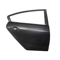 CERATO Door rear right (HKL0213166R)