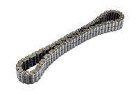 PAJERO / MONTERO Transfer case chain (MBLMR477432)