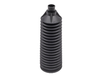 SUNRAY 2020- JCL34023002 (JCL34023002)