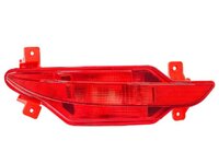 TIGGO 7 PRO Bumper light rear right (CRL7202727R)