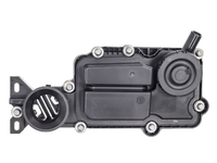 V60 Valve cover (VVL031480754)