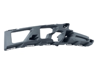 MONDEO Front bumper bracket left (FDL03411011L)