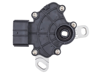 JAZZ AT selector position sensor (HDL028900013)