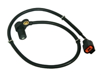 OUTLANDER ABS sensor rear left (MBL49345959)