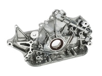OUTLANDER Oil pump (MBL12110333)