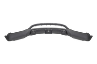 BMW X6 Bumper spoiler front (BMLE7179848)