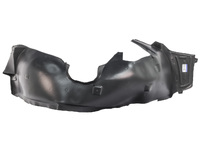 TIGGO 9 2023- Fender liner front right (JEL29091905R)