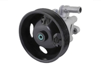 TEANA Power steering pump (NSL91109600)