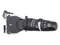 X-TRAIL Steering column switch right (NSL522526060)