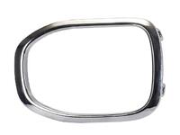 T-CROSS Fog lamp bezel right (VWL0200029R)