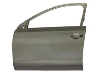 JETTA Door front left (VWL021015FL)