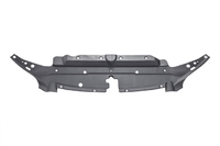 LAND CRUISER PRADO Bonnet lock trim (TYL020100151)