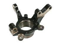 LANCER Steering knuckle left (MBL38700111)