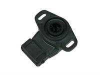 LANCER Throttle position sensor (MBL62807777)