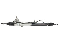 ACTYON CK 2010- Steering rack (SSL50009006)