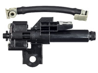 FORESTER Headlight washer nozzle left (SBL29020004L)