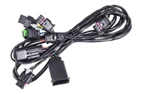 BMW 1-Series Parking sensor wire front (BML06011190)