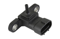LAND CRUISER PRADO Turbine pressure sensor (TYL42171020)