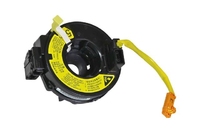 VOXY SRS ring (TYL30652050)