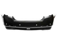 TEANA Bumper rear (L113011001)