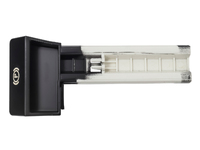 TOUAREG VWL776711878 (VWL776711878)