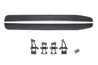 DISCOVERY Side step left and right (LRL00350210)