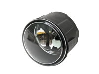 NOTE Fog light right (285032CVR)