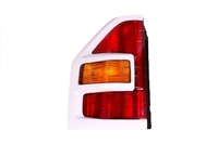 PAJERO / MONTERO Lamp rear left (MB41005L)